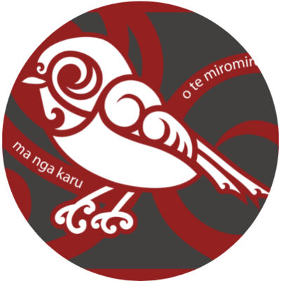 Ōpareira Village/Henderson Valley Thumbnail