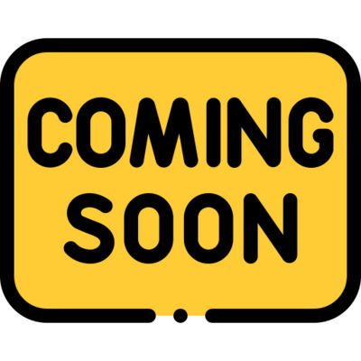 Waima Village Thumbnail