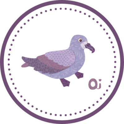 Karanga ā Hape/Cornwallis Village Thumbnail