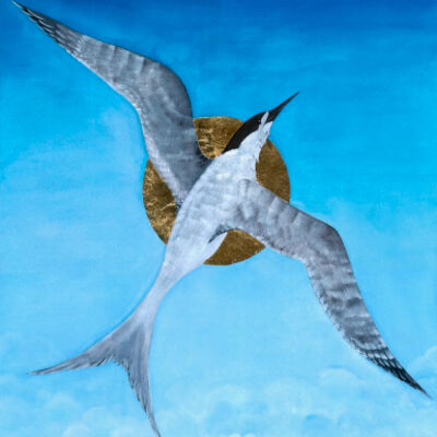 Whatipū Village Thumbnail