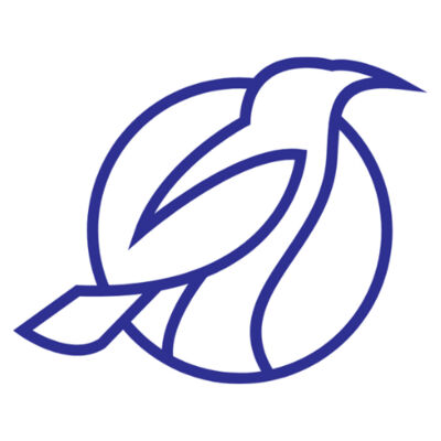 Huia Trapping Group Thumbnail