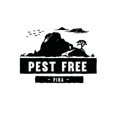 Pest Free Piha Thumbnail