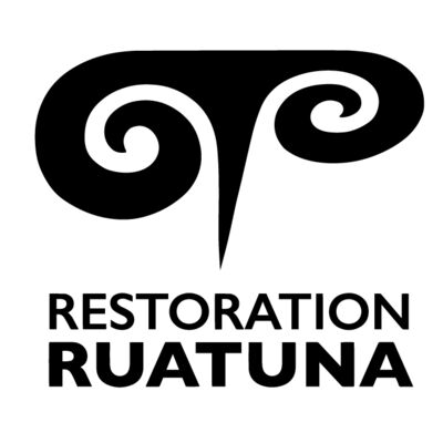 Click here for Restoration Ruatuna's Gear Thumbnail