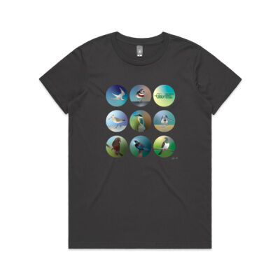 Women's Tee Thumbnail