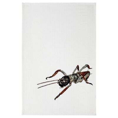 Wētā Tea Towel Thumbnail