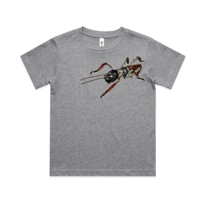 Wētā Youth Classic Tee Thumbnail