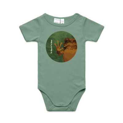 Te Rau o Te Huia Thumbnail