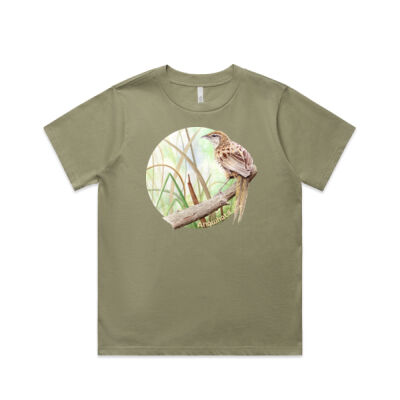 Anawhata - AS Colour /  Wo's CLASSIC MINUS [5CM] Thumbnail