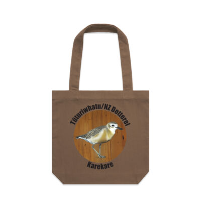 Karekare - AS Colour / CARRIE TOTE Thumbnail