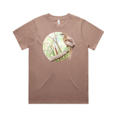 Anawhata - AS Colour /  Wo's CLASSIC Thumbnail