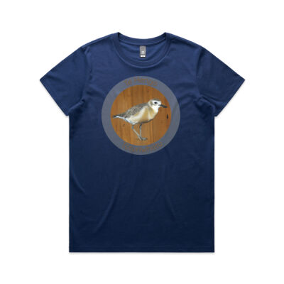 Te Henga Tūturiwhatu Thumbnail