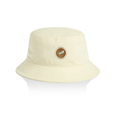 Te Henga Tūturiwhatu Thumbnail