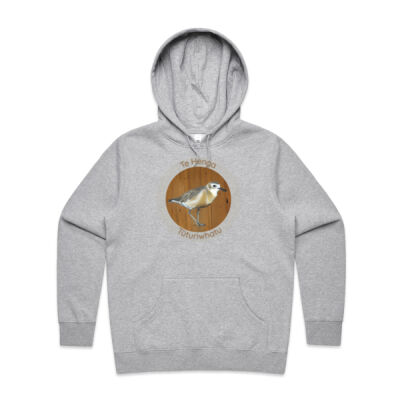 Te Henga Tūturiwhatu Thumbnail