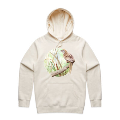 Anawhata - AS Colour / STENCIL HOOD Thumbnail