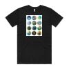 AS Colour / BASIC TEE Thumbnail