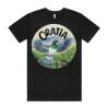 AS Colour / BASIC TEE Thumbnail