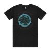 AS Colour / BASIC TEE Thumbnail