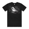 AS Colour / BASIC TEE Thumbnail