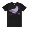 AS Colour / BASIC TEE Thumbnail