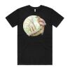 AS Colour / BASIC TEE Thumbnail