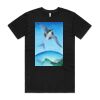 AS Colour / BASIC TEE Thumbnail
