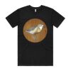 AS Colour / BASIC TEE Thumbnail