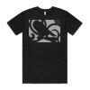 AS Colour / BASIC TEE Thumbnail