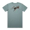 AS Colour / STAPLE TEE Thumbnail