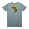 AS Colour / STAPLE TEE Thumbnail