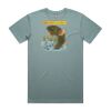 AS Colour / STAPLE TEE Thumbnail
