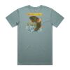 AS Colour / STAPLE TEE Thumbnail
