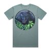 AS Colour / STAPLE TEE Thumbnail
