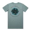 AS Colour / STAPLE TEE Thumbnail