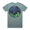 AS Colour / STAPLE TEE Thumbnail