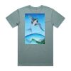 AS Colour / STAPLE TEE Thumbnail