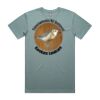 AS Colour / STAPLE TEE Thumbnail