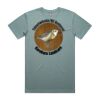 AS Colour / STAPLE TEE Thumbnail