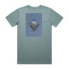 AS Colour / STAPLE TEE Thumbnail