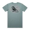 AS Colour / STAPLE TEE Thumbnail