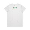 AS Colour / MAPLE TEE Thumbnail