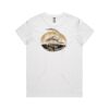 AS Colour / MAPLE TEE Thumbnail