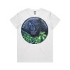 AS Colour / MAPLE TEE Thumbnail