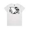 AS Colour / MAPLE TEE Thumbnail