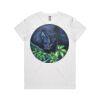 AS Colour / MAPLE TEE Thumbnail