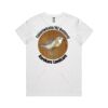 AS Colour / MAPLE TEE Thumbnail