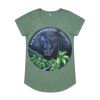 AS Colour / MALI TEE Thumbnail