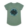 AS Colour / MALI TEE Thumbnail