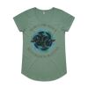 AS Colour / MALI TEE Thumbnail