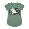 AS Colour / MALI TEE Thumbnail