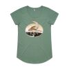 AS Colour / MALI TEE Thumbnail